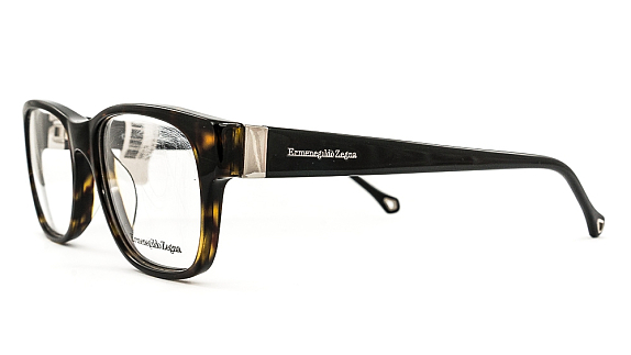 ERMENEGILDO ZEGNA VZ 3617 COL.0722