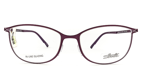 SILHOUETTE 4479 40 6054