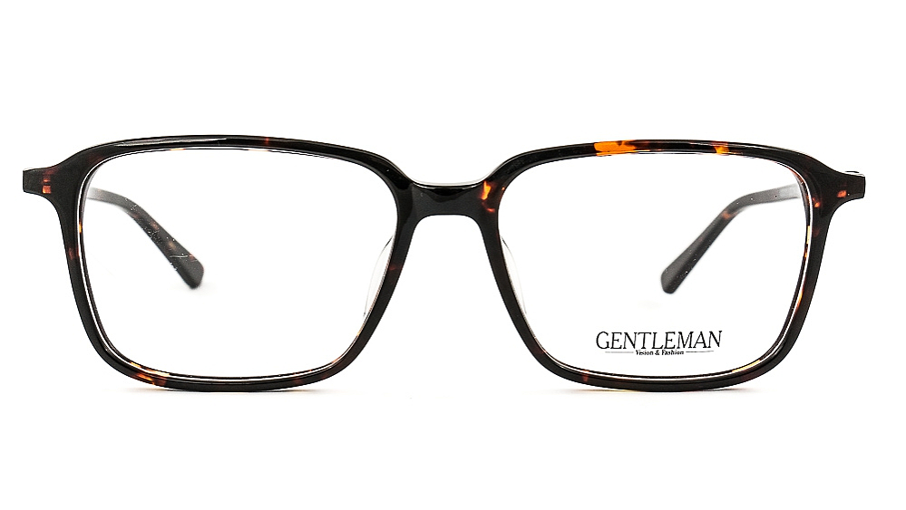 GENTLEMAN 1020019 C2