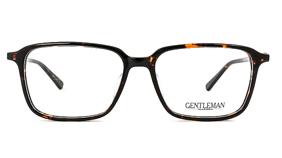 GENTLEMAN 1020019 C2