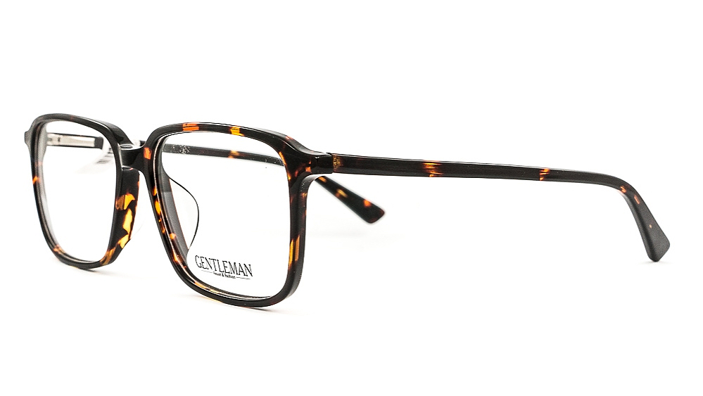 GENTLEMAN 1020019 C2