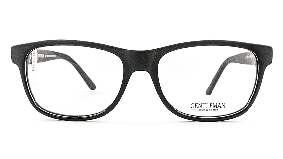 GENTLEMAN GT 1536K C1