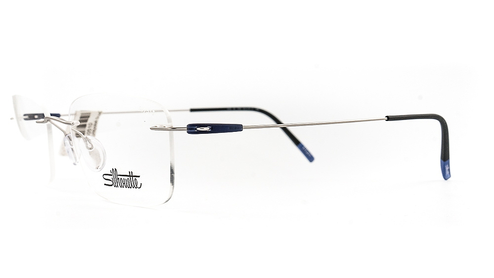 SILHOUETTE 5500 AV 7000