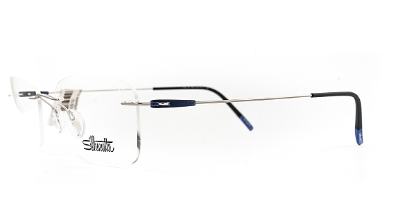 SILHOUETTE 5500 AV 7000