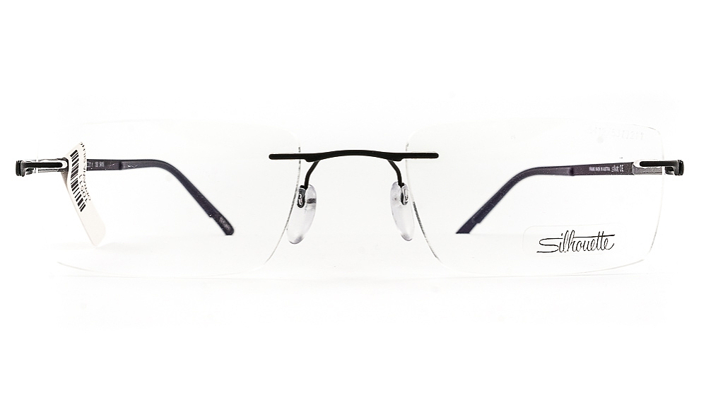 SILHOUETTE 5412 40 6062