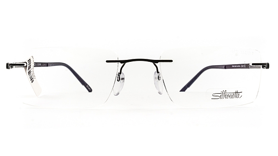 SILHOUETTE 5412 40 6062