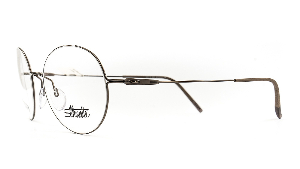 SILHOUETTE 5509 75 6040