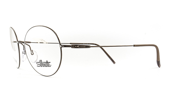 SILHOUETTE 5509 75 6040