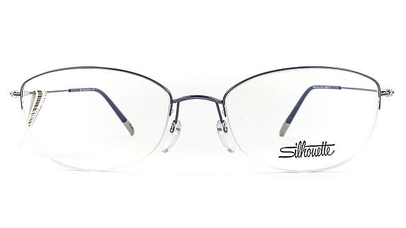 SILHOUETTE 4552 75 4040