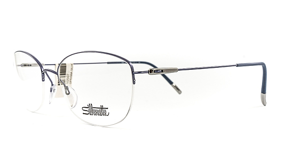 SILHOUETTE 4552 75 4040