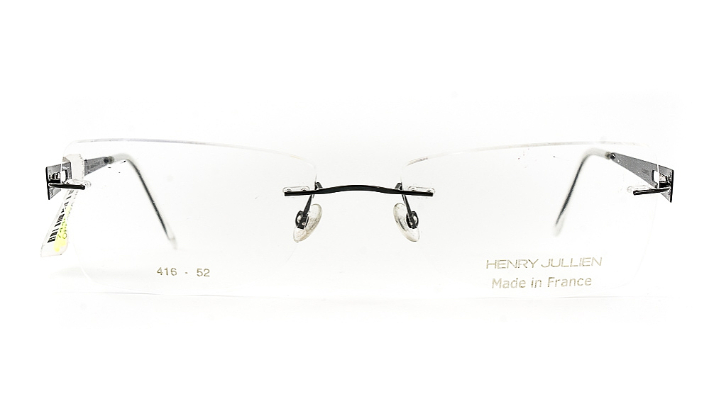 HENRY JULLIEN CASSIOPEE 422 C50