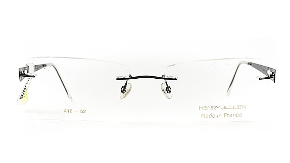 HENRY JULLIEN CASSIOPEE 422 C50