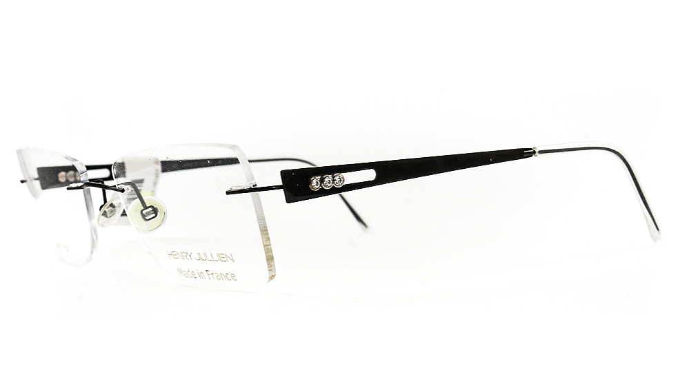 HENRY JULLIEN CASSIOPEE 422 C50