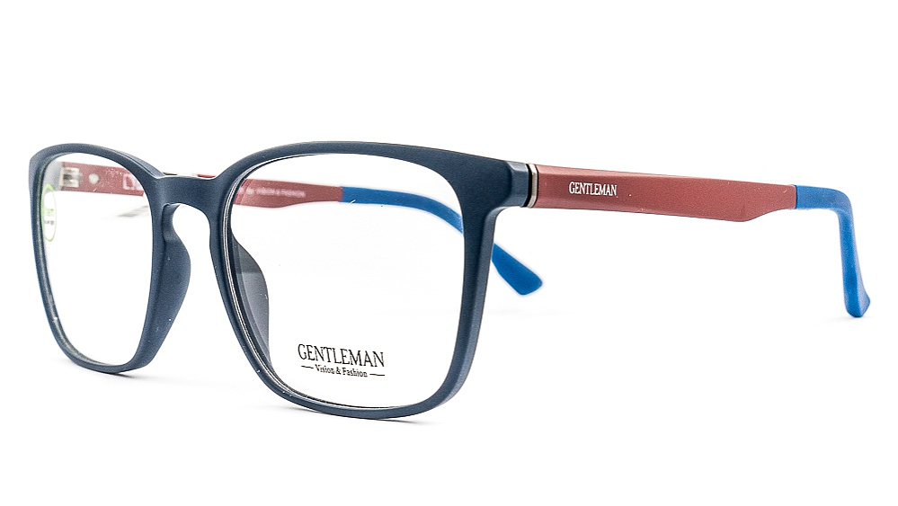 GENTLEMAN GT 1615HP C3