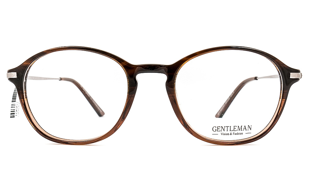 GENTLEMAN GT 1630HP C3