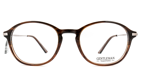 GENTLEMAN GT 1630HP C3