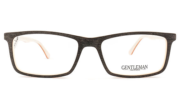 GENTLEMAN 1020045 C6