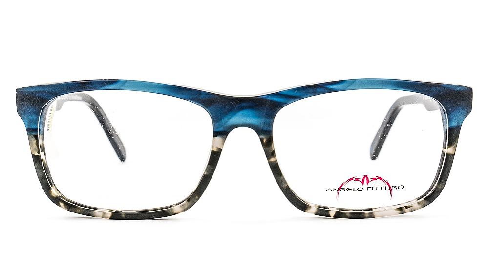 ANGELO FUTURO AF 1605K C3