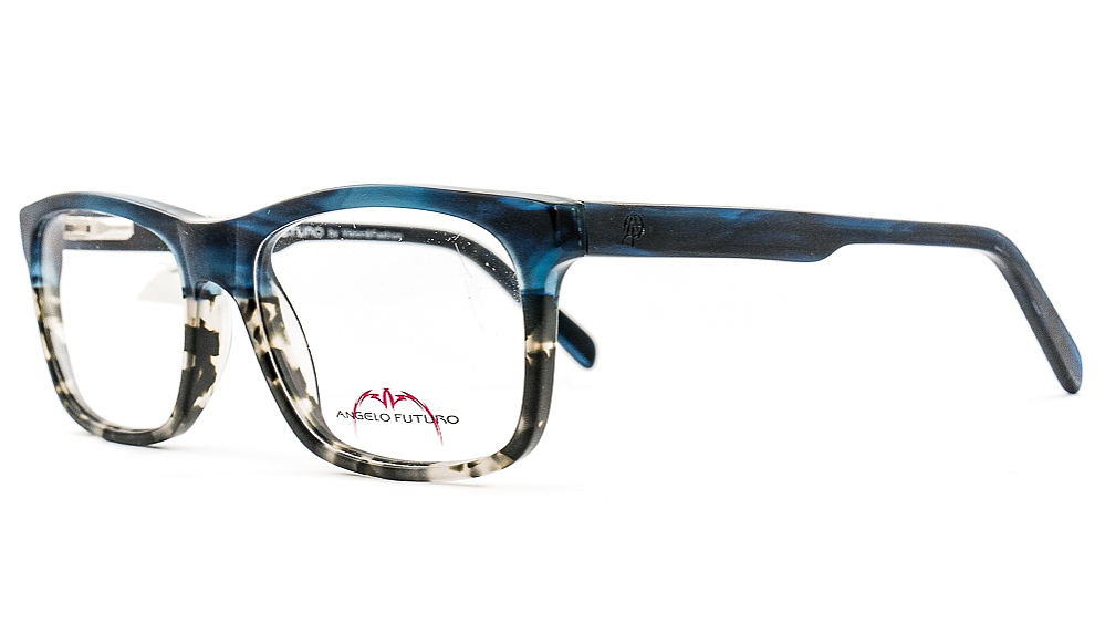 ANGELO FUTURO AF 1605K C3