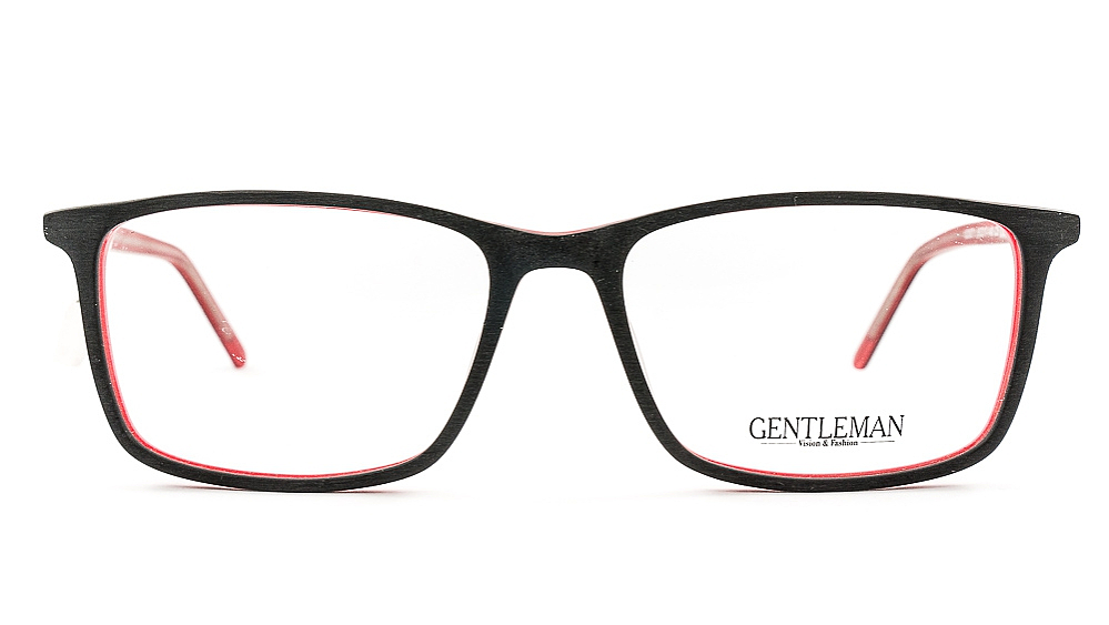 GENTLEMAN 1020071 C5