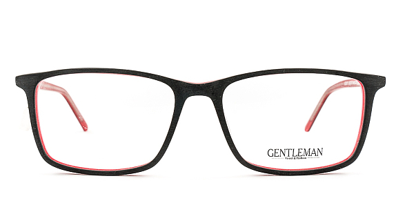 GENTLEMAN 1020071 C5