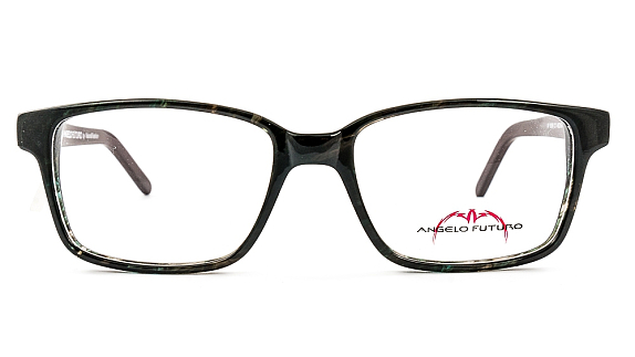 ANGELO FUTURO AF 1606K C1