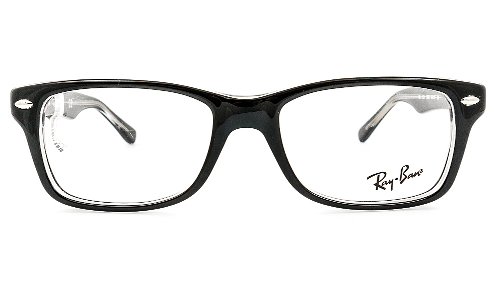 RAYBAN RB 1531 3529