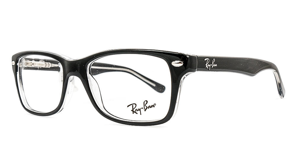 RAYBAN RB 1531 3529