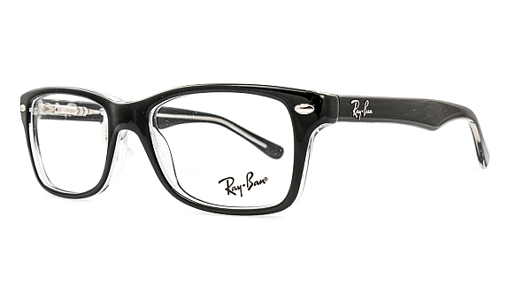 RAYBAN RB 1531 3529