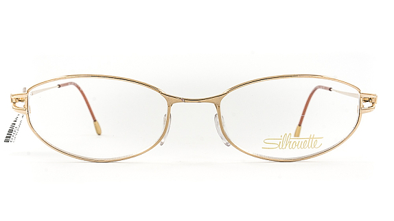 SILHOUETTE 6642 20 6052