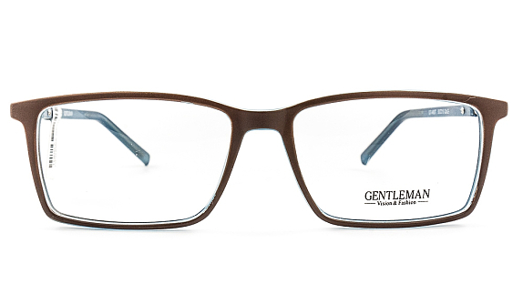 GENTLEMAN GT 493T C2