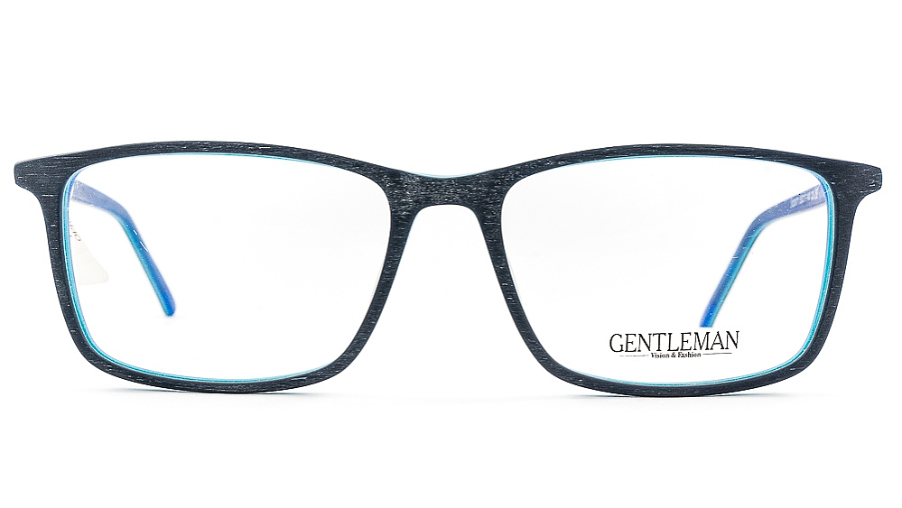 GENTLEMAN 1020071 C6