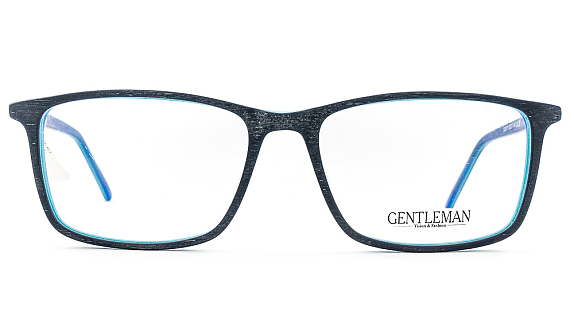 GENTLEMAN 1020071 C6