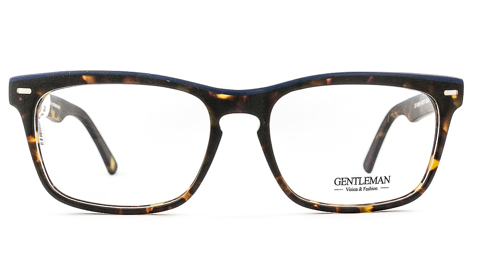 GENTLEMAN GT-1599H C3