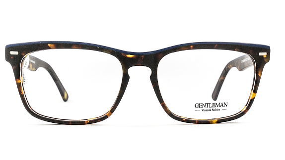 GENTLEMAN GT-1599H C3