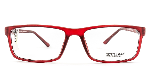 GENTLEMAN GT 1613HP C3