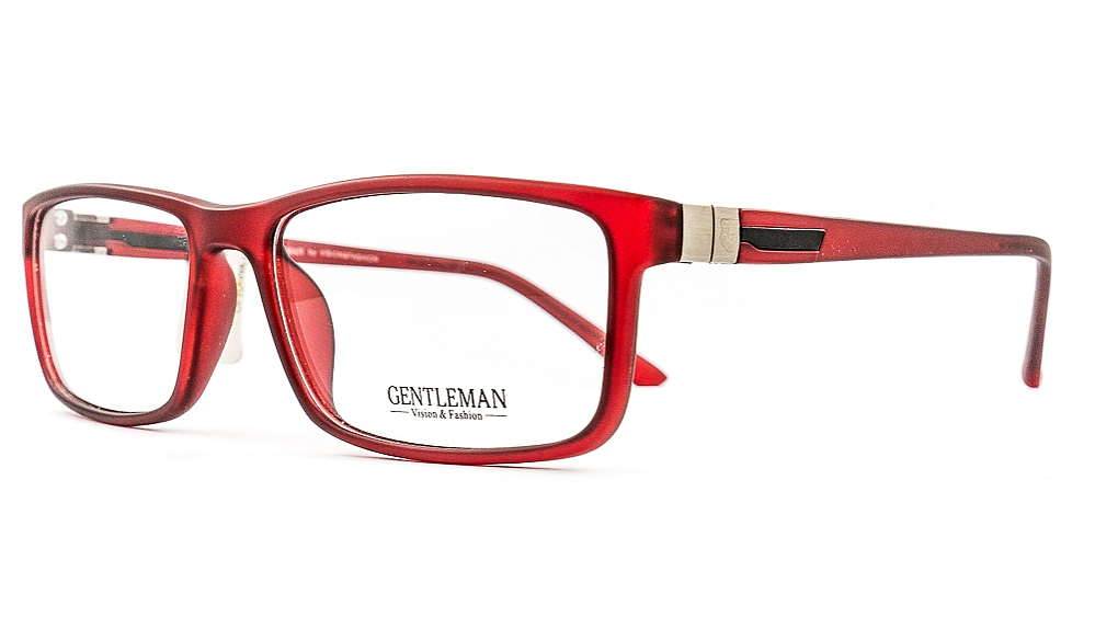 GENTLEMAN GT 1613HP C3