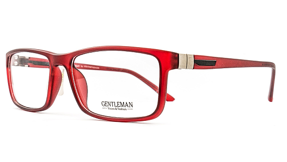 GENTLEMAN GT 1613HP C3