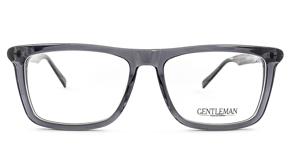 GENTLEMAN 1020006 C5