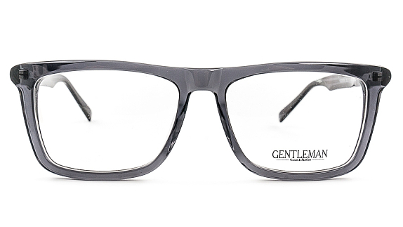 GENTLEMAN 1020006 C5