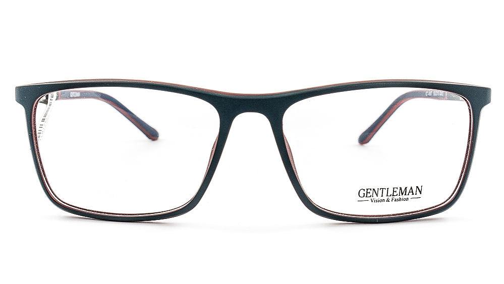 GENTLEMAN GT 486T C2