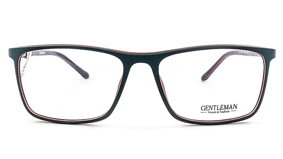 GENTLEMAN GT 486T C2