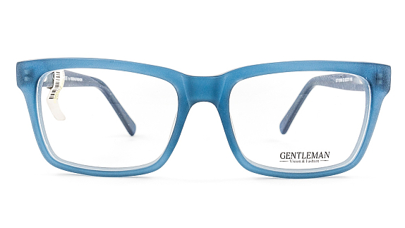 GENTLEMAN GT 1516K C3