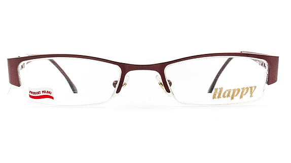 LIW LEWANT HAPPY M.1979 COL.49