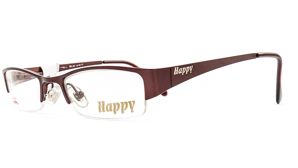 LIW LEWANT HAPPY M.1979 COL.49