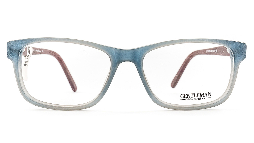 GENTLEMAN GT 1522K C3