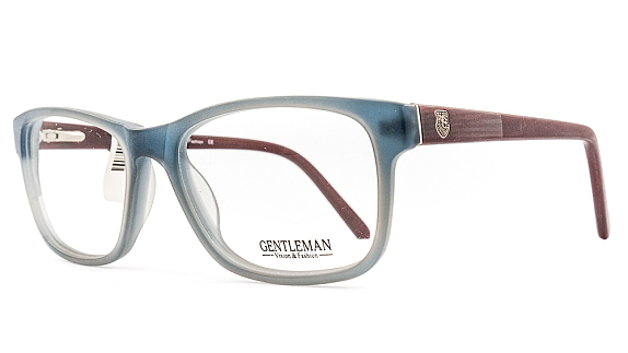 GENTLEMAN GT 1522K C3