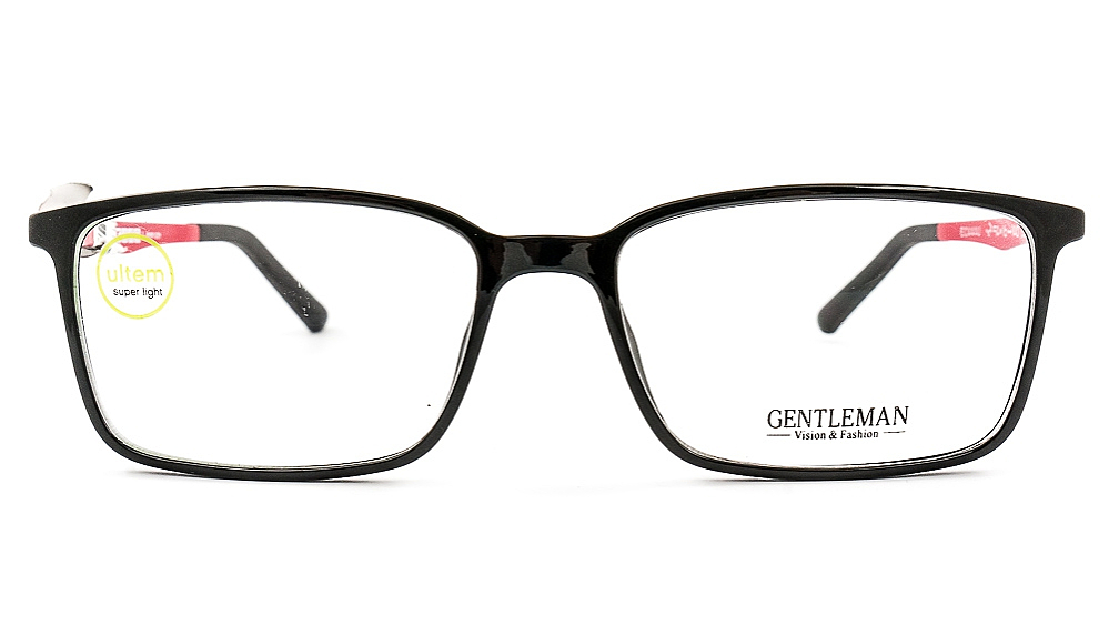 GENTLEMAN EC 444U C2