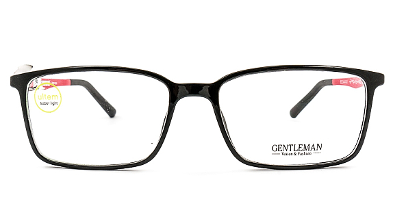 GENTLEMAN EC 444U C2