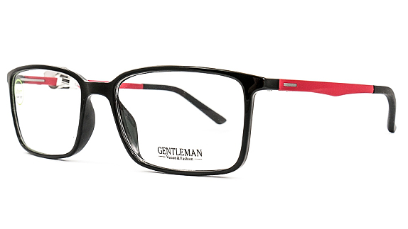 GENTLEMAN EC 444U C2